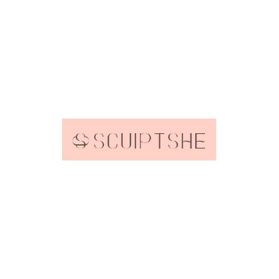 Sculptshe