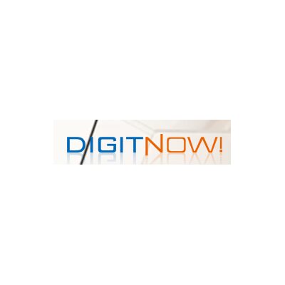 Digitnow