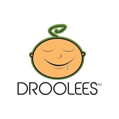 Droolees
