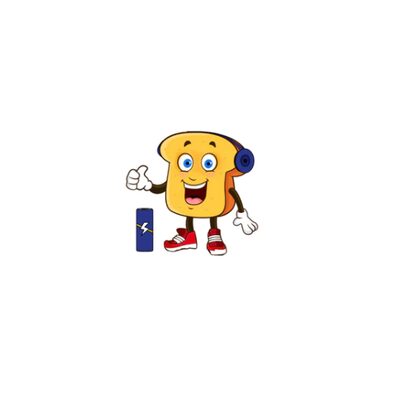 ItsToasty Coupon Codes