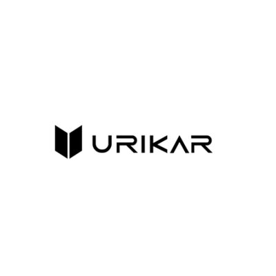 Urikar
