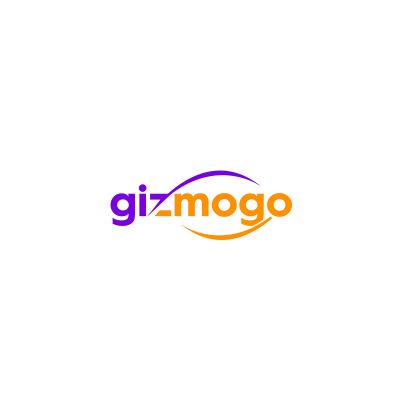 Gizmogo