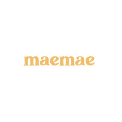 MaeMae Jewelry