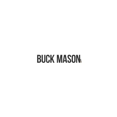 Buck Mason
