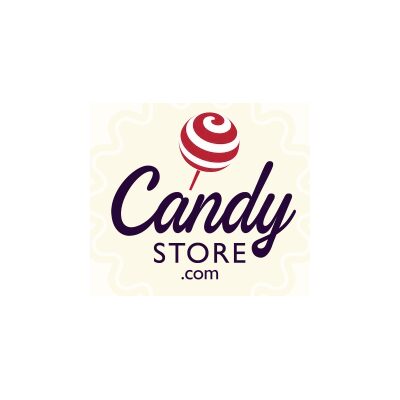 CandyStore