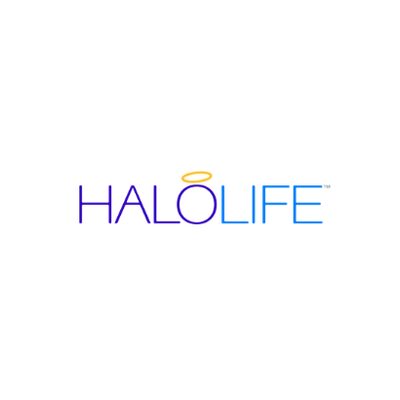 Halolife
