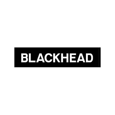 Blackhead Jewelry