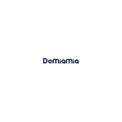 Domiamia