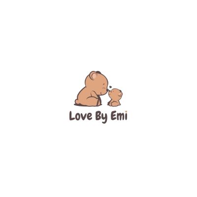 Love By Emi