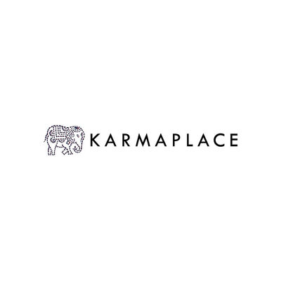 Karma Place