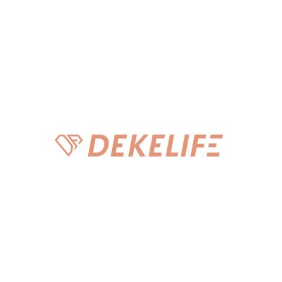 Dekelife