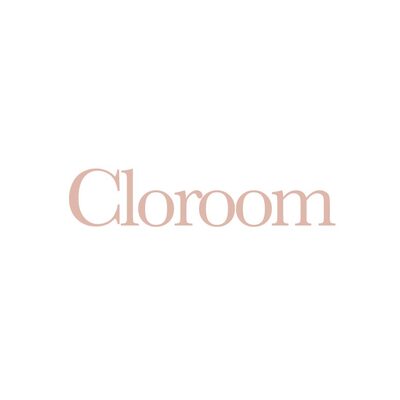 Cloroom