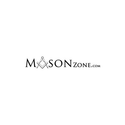 Mason Zone