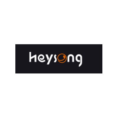 Heysong Audio