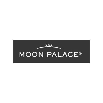 Moon Palace