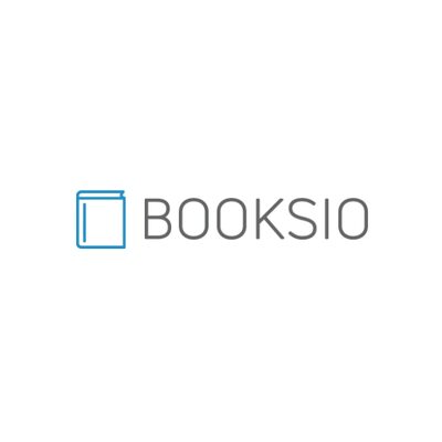 Booksio