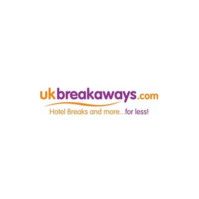 UK Breakaways