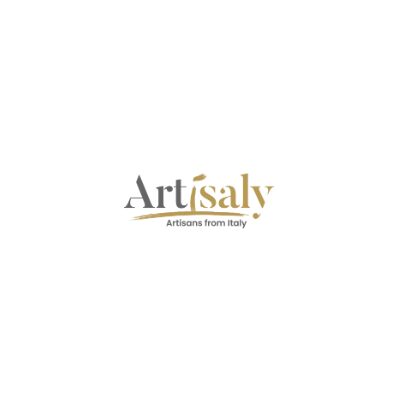 Artisaly
