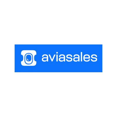 Aviasales