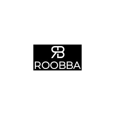 ROOBBA