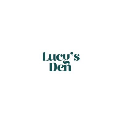Lucys Den