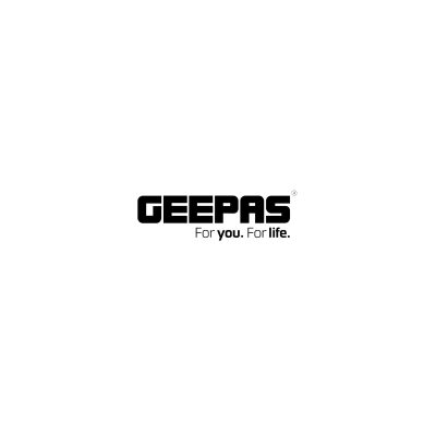 Geepas