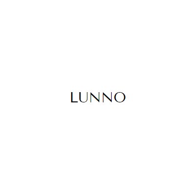 Atlunno