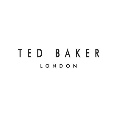 Ted Baker