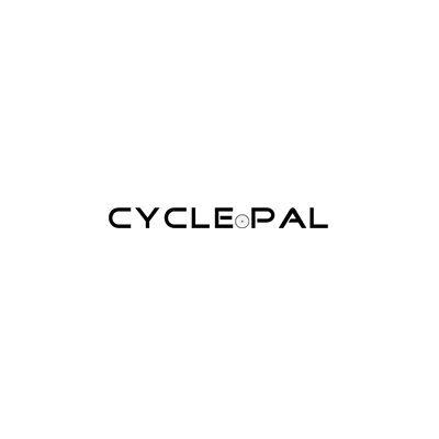 Cycle Pal