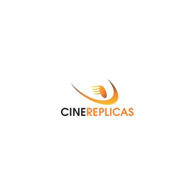 Cinereplicas
