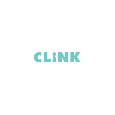 Clink Hostels