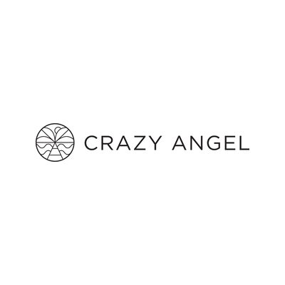 Crazy Angel