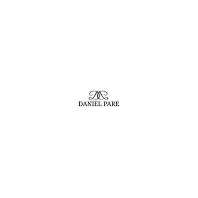 Daniel Pare Timepieces
