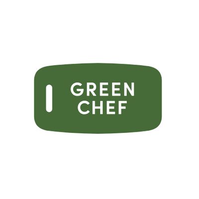 Green Chef