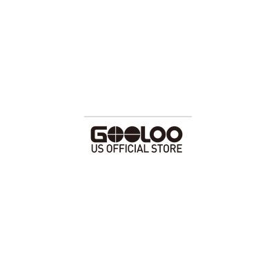 Gooloo Discount Code