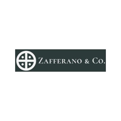 Zafferano & Co.