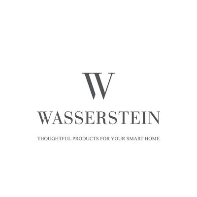 Wasserstein
