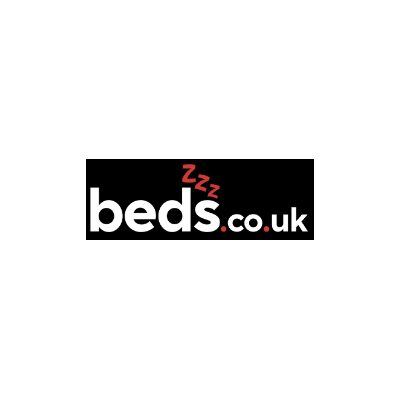 Beds.co.uk