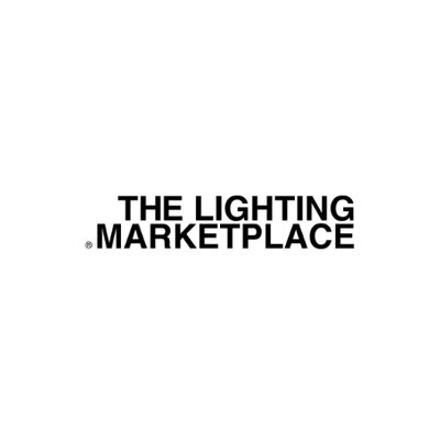 The Lighting Marketplace