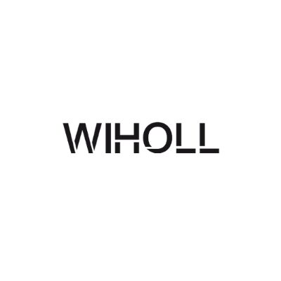 Wiholl