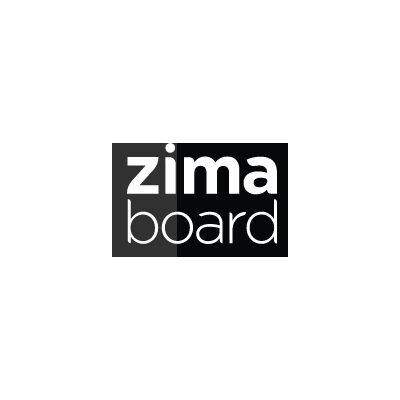 Zimaboard