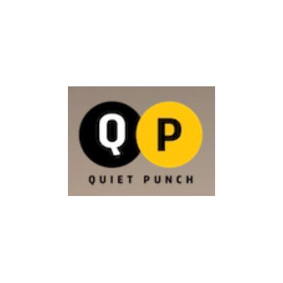 Quiet Punch