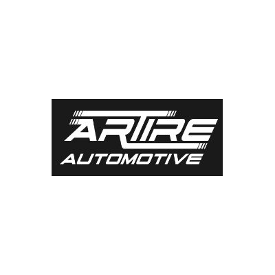 Artire Automotive