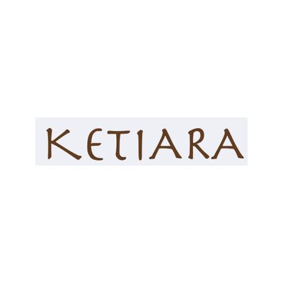 Ketiara Beauty