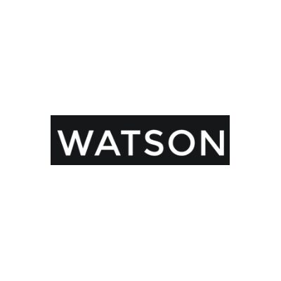 Watson