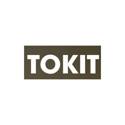 Tokit Global