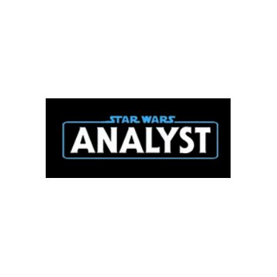 Star Wars Analyst