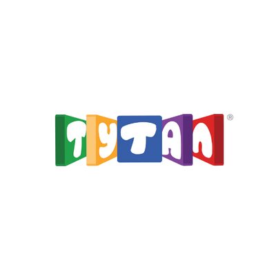 Tytan Products