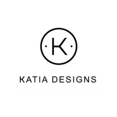 Katia Designs