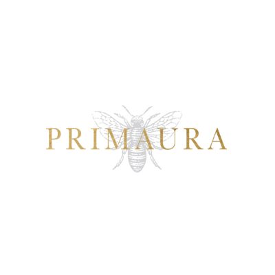 Primaura Coupon Codes
